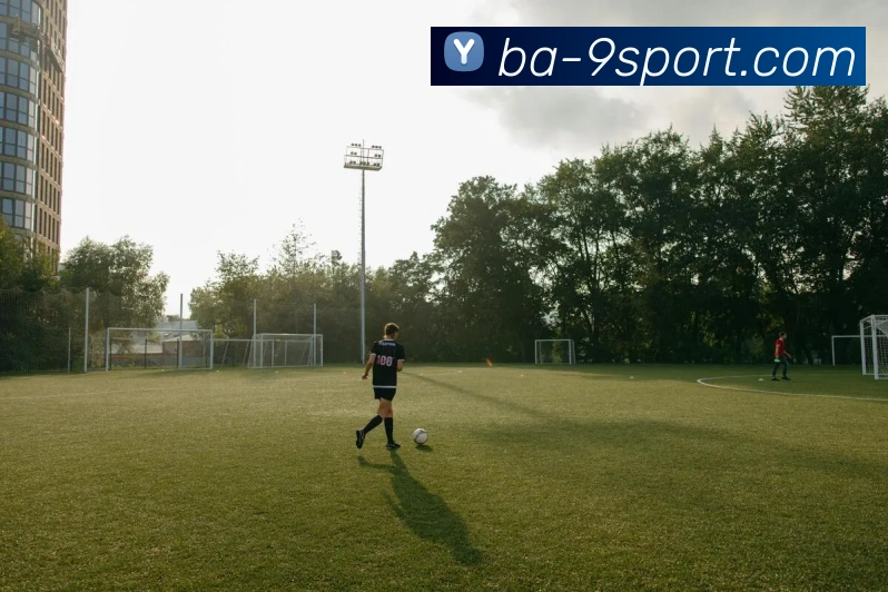 九游娱乐官网APP 高清赛事图