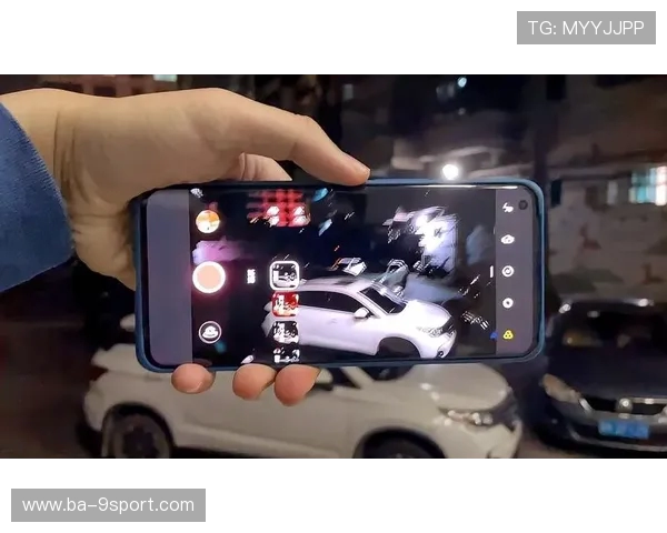 OPPO手机如何开启游戏滤镜提升游戏体验的详细教程