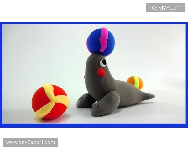 无需下载彩泥即刻体验创意无限的彩泥模拟器小游戏让你轻松打造梦想作品