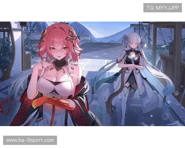 7881鸣潮游戏账号填什么内容最合适 完整攻略及建议分享