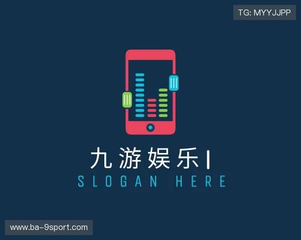 知道九游娱乐官网